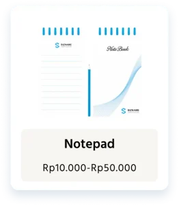 notepad